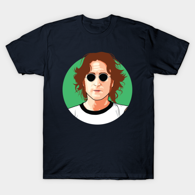 grapefruit t shirt john lennon